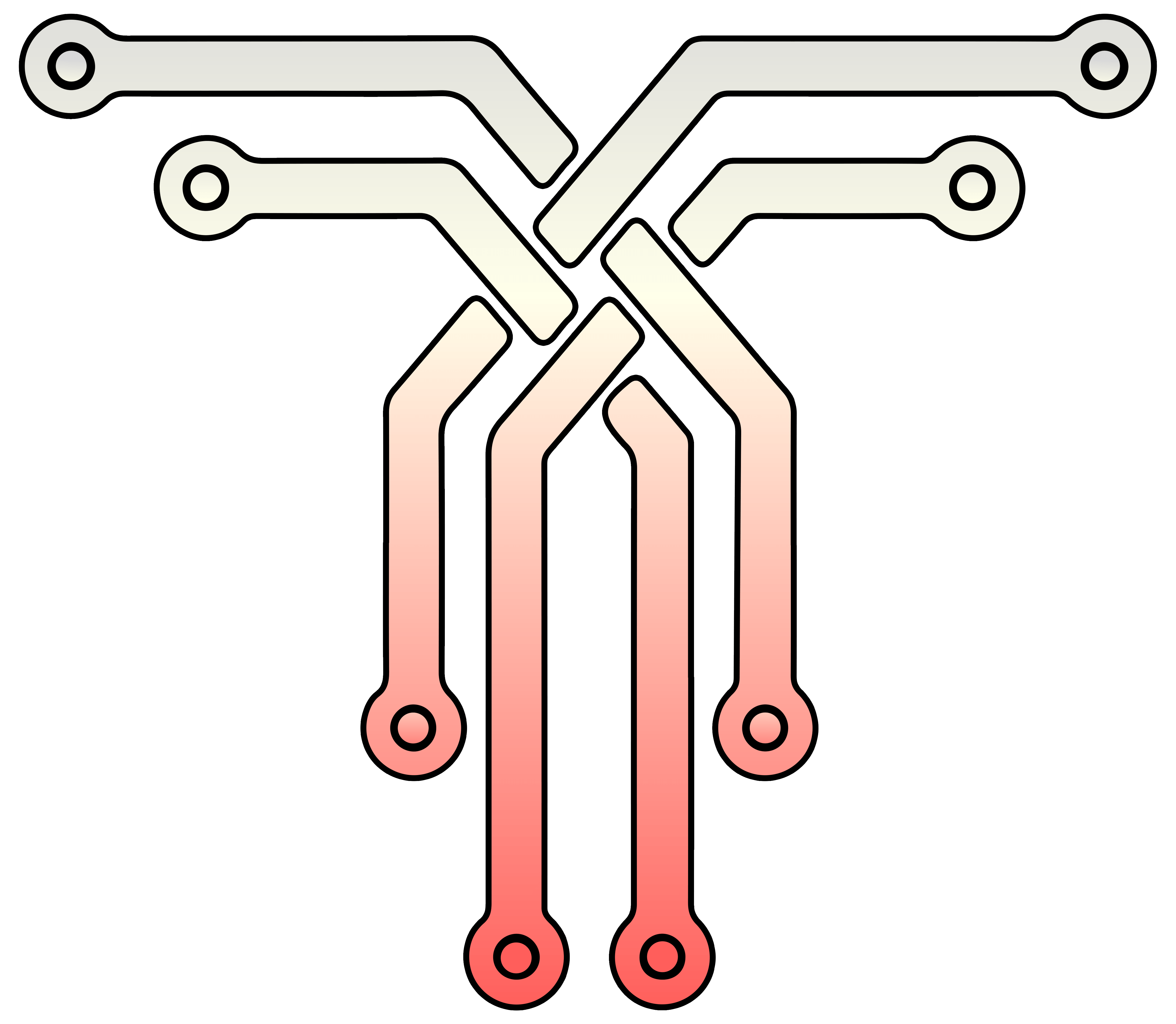 lovealgotrading logo